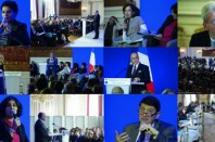 colloque 12 nov 2015 radicalisation