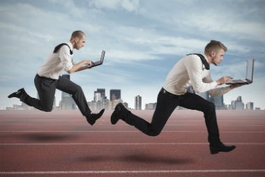 10 Conseils Methodologiques Pour Bien Preparer Les Concours De La Fonction Publique