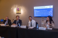 congres-TTIP3-0206