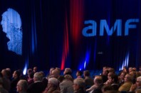 congres_maire_img_dossier