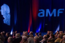 congres_maire_img_dossier