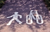 conseil mobilité