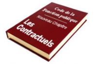 contractuels_img_dossier