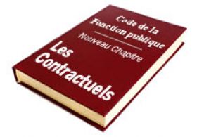 contractuels_img_dossier