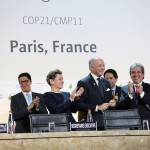 cop-3