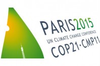 cop-paris-2