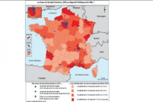 couv carte