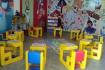 creche-enfant-UNE