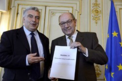 Afficher l'image d'origine