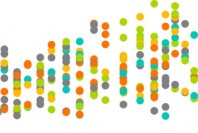 data
