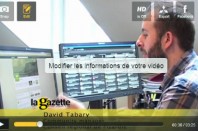 david_tabary