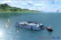 dcns2