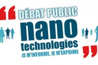 debatRisques