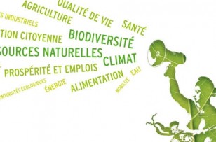 L’administration de l’environnement – Fiche concours n°12
