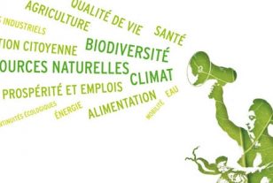 L’administration de l’environnement – Fiche concours n°12