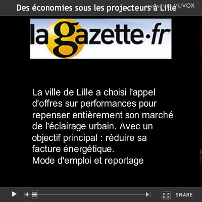image_essentiel