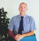 Didier Marcon