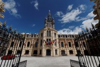 douai