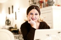 dounia-bouzar