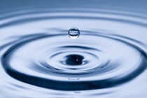Goutte à goutte