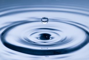 Atterrissage au milieu du gué pour la réforme des redevances de l’eau