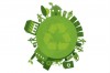 economie-circulaire-2