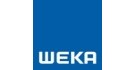 editions_weka