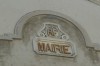 Mairie de Lourmarin