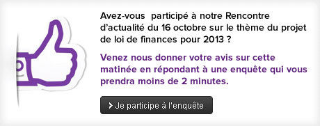 encart-rencontre-16 octobre