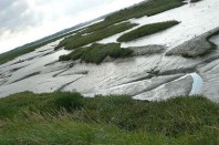 estuaire-orne-une