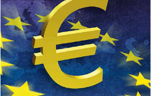 euros