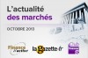 fa_2012_10