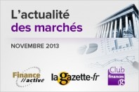 fa_2013_11