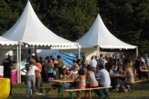 festival AMBiance