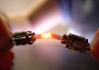 [Data] Un déploiement de la fibre à petits pas