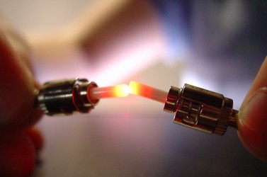 fibreoptique