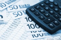 finances