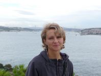 florence Lucchini