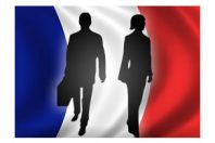 fonction_publique_img-dossier