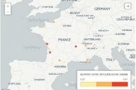 france-airbnb-une