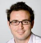 Frédéric Maupin