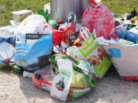 garbage-1260833_960_720 (1)
