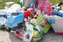 garbage-1260833_960_720 (1)