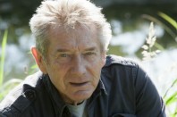 Gilles Clément