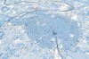 grand-paris-carte-une