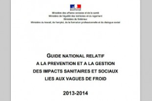 grandfroid