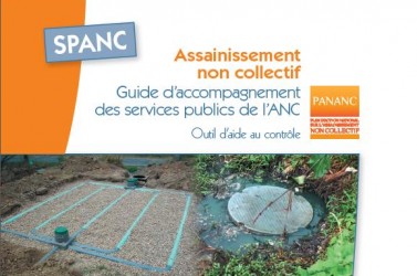 guide spanc