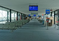 Aéroport de Poitiers : les compensations accordées au délégataire pendant la crise sanitaire annulées