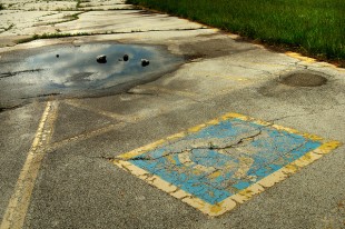 handicap