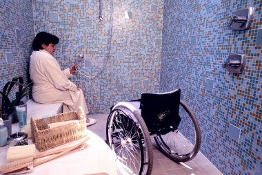 Quel logement pour garder son autonomie, en vieillissant ou face au handicap ?
